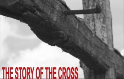 The Story of the Cross