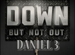 Down But Not Out