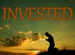 Invested Part 1