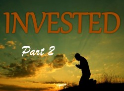 Invested Part 2